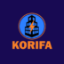 logo korifa copie h